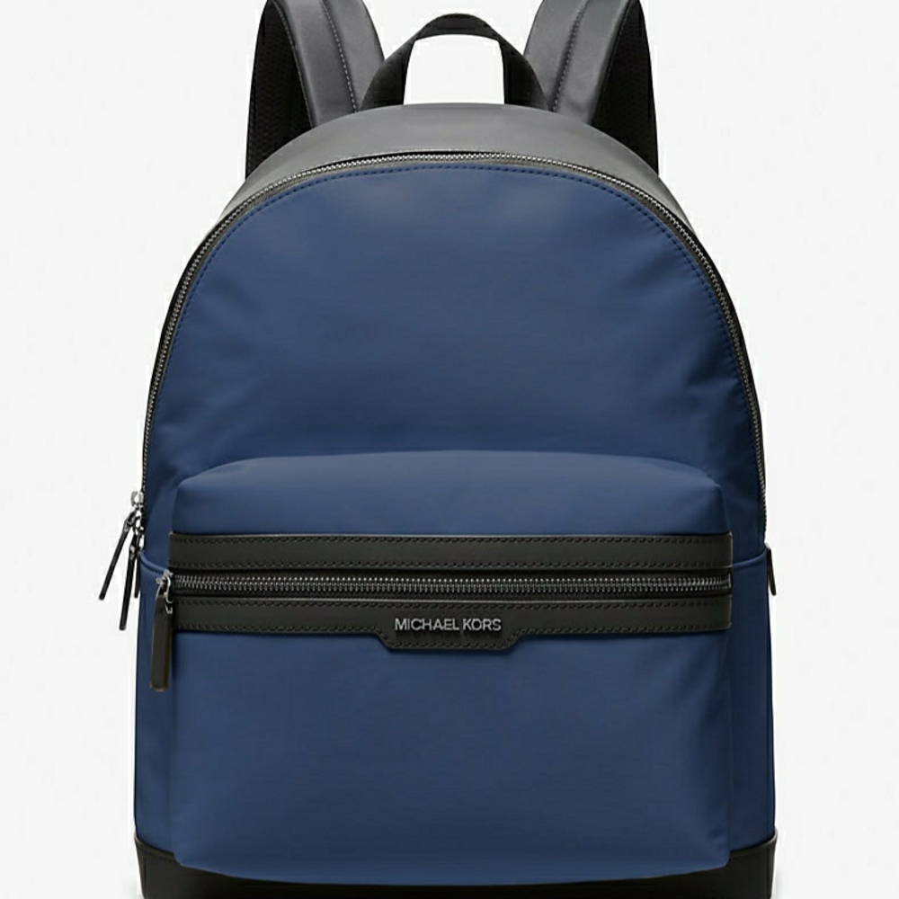 Michael Kors Lautner Backpack